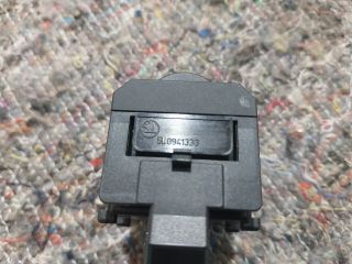 bontott SKODA YETI Fényszórómagasság Állító Motor (Pozíciófüggetlen)