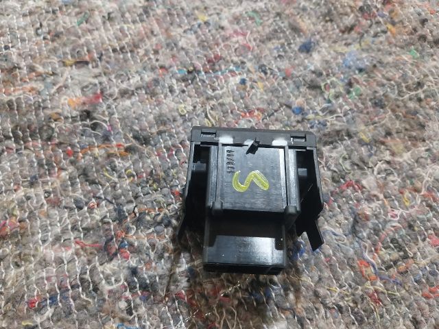 bontott SKODA YETI Fényszórómagasság Állító Motor (Pozíciófüggetlen)