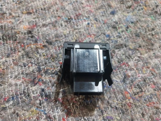 bontott SKODA YETI Fényszórómagasság Állító Motor (Pozíciófüggetlen)