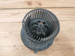 bontott SKODA YETI Fűtőmotor (Klímás)