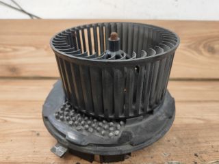 bontott SKODA YETI Fűtőmotor (Klímás)