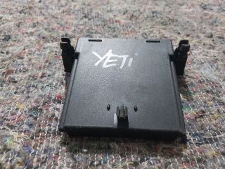 bontott SKODA YETI Gateway Elektronika