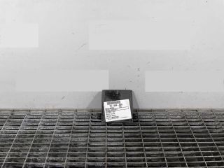 bontott SKODA YETI Gateway Elektronika