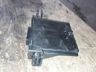 bontott SKODA YETI Gateway Elektronika