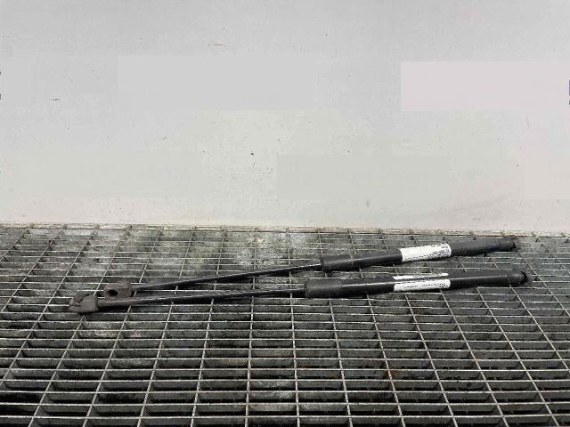 bontott SKODA YETI Gázrugós Kitámasztó Teleszkóp Csomagtérajtó (Pozíciófüggetlen)