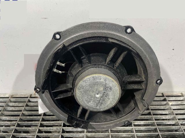 bontott SKODA YETI Hangszóró (Pozíciófüggetlen)