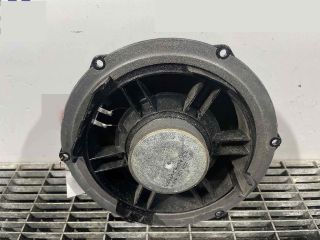 bontott SKODA YETI Hangszóró (Pozíciófüggetlen)