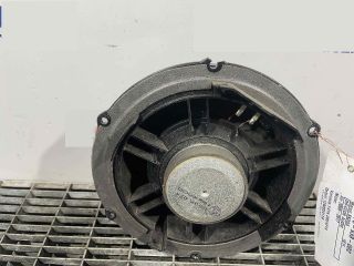 bontott SKODA YETI Hangszóró (Pozíciófüggetlen)