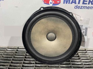 bontott SKODA YETI Hangszóró (Pozíciófüggetlen)