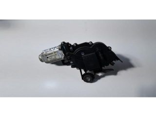 bontott SKODA YETI Hátsó Ablaktörlő Motor