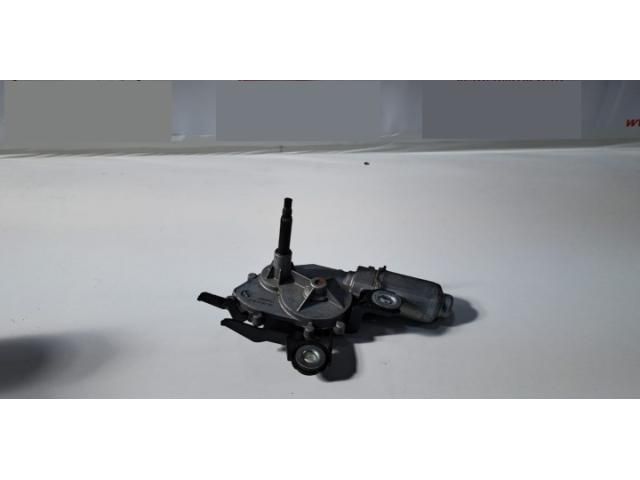 bontott SKODA YETI Hátsó Ablaktörlő Motor