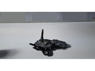 bontott SKODA YETI Hátsó Ablaktörlő Motor