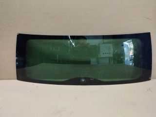 bontott SKODA YETI Hátsó Szélvédő