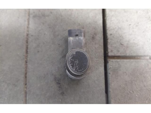 bontott SKODA YETI Hátsó Tolatóradar Fej