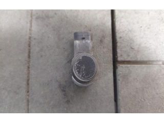 bontott SKODA YETI Hátsó Tolatóradar Fej