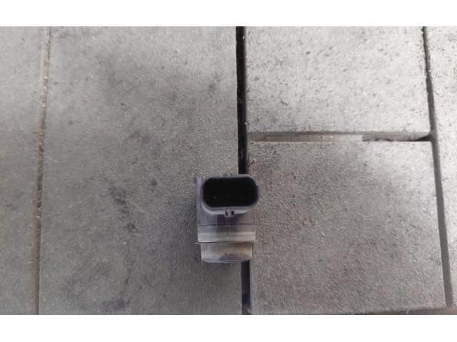 bontott SKODA YETI Hátsó Tolatóradar Fej