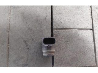 bontott SKODA YETI Hátsó Tolatóradar Fej