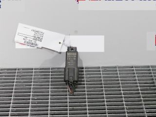 bontott SKODA YETI Izzító Relé