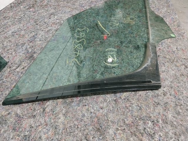 bontott SKODA YETI Jobb első Ablak