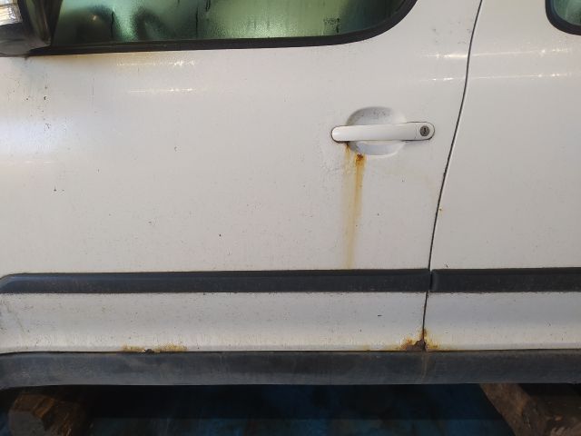 bontott SKODA YETI Jobb első Ajtó Kábelköteg