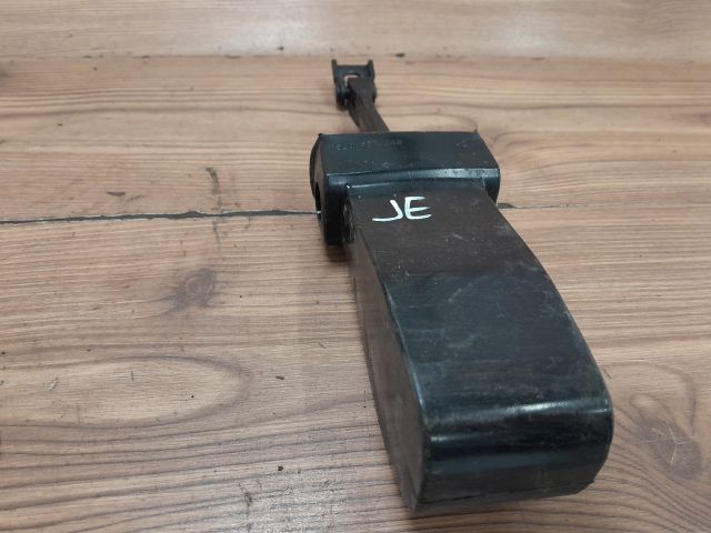 bontott SKODA YETI Jobb első Ajtóhatároló