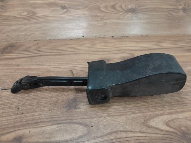 bontott SKODA YETI Jobb első Ajtóhatároló