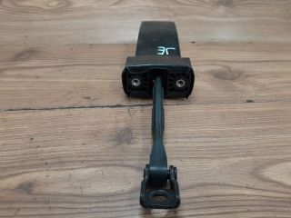 bontott SKODA YETI Jobb első Ajtóhatároló