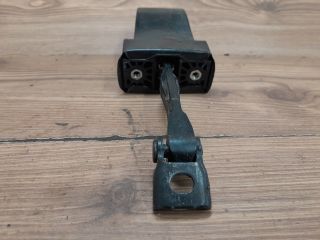 bontott SKODA YETI Jobb első Ajtóhatároló