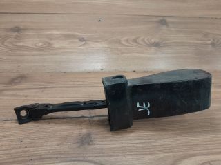 bontott SKODA YETI Jobb első Ajtóhatároló