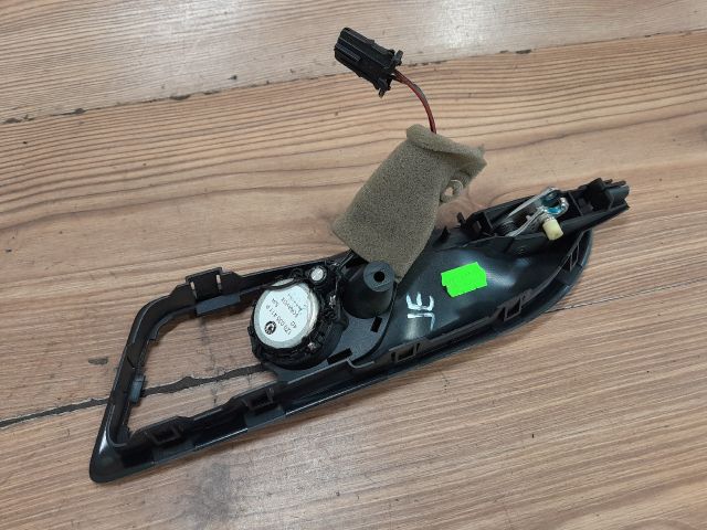 bontott SKODA YETI Jobb első Belső Kilincs