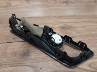 bontott SKODA YETI Jobb első Belső Kilincs