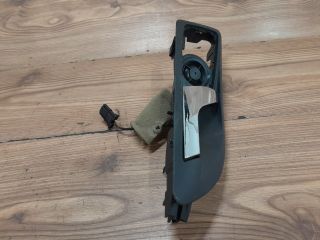 bontott SKODA YETI Jobb első Belső Kilincs