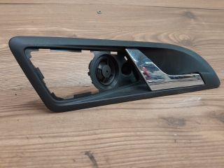 bontott SKODA YETI Jobb első Belső Kilincs