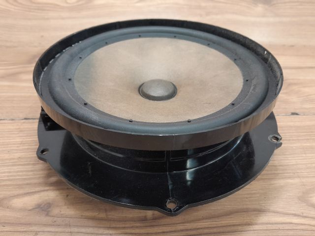 bontott SKODA YETI Jobb első Hangszóró