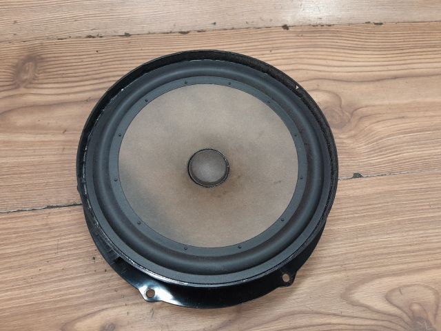 bontott SKODA YETI Jobb első Hangszóró