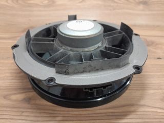 bontott SKODA YETI Jobb első Hangszóró