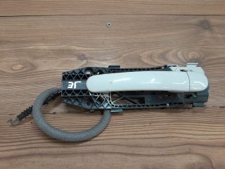 bontott SKODA YETI Jobb első Külső Kilincs