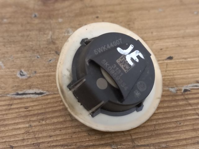 bontott SKODA YETI Jobb első Oldal Ütközés Érzékelő