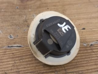 bontott SKODA YETI Jobb első Oldal Ütközés Érzékelő