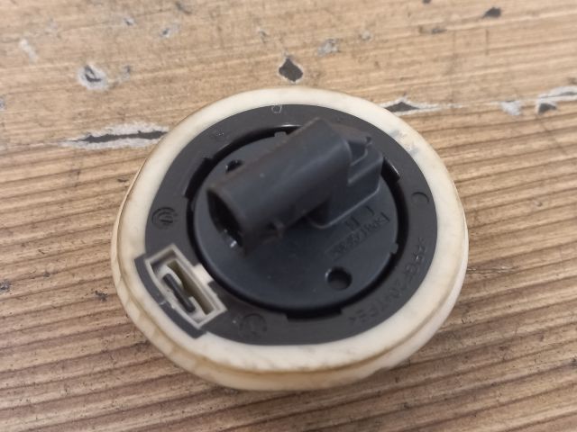 bontott SKODA YETI Jobb első Oldal Ütközés Érzékelő