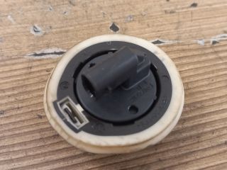 bontott SKODA YETI Jobb első Oldal Ütközés Érzékelő