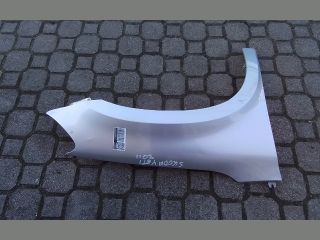 bontott SKODA YETI Jobb első Sárvédő