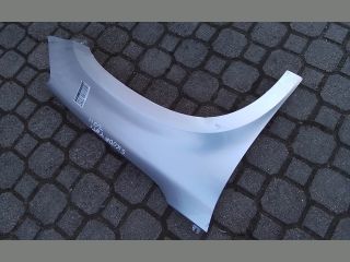 bontott SKODA YETI Jobb első Sárvédő