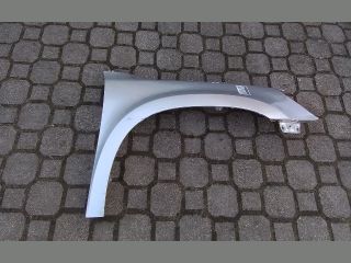 bontott SKODA YETI Jobb első Sárvédő