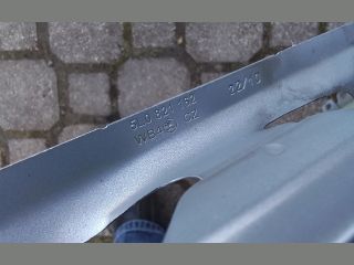 bontott SKODA YETI Jobb első Sárvédő