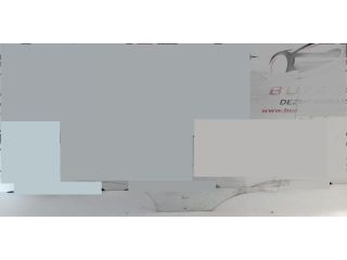 bontott SKODA YETI Jobb hátsó Ablak