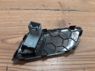 bontott SKODA YETI Jobb hátsó Ablakemelő Kapcsoló