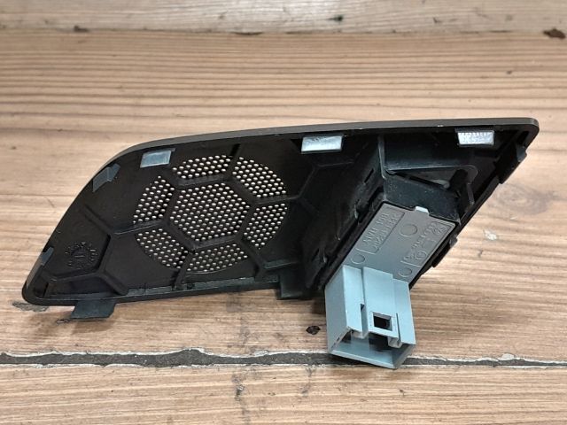 bontott SKODA YETI Jobb hátsó Ablakemelő Kapcsoló