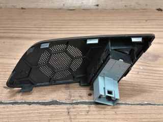 bontott SKODA YETI Jobb hátsó Ablakemelő Kapcsoló