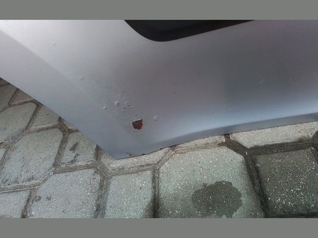 bontott SKODA YETI Jobb hátsó Ablakemelő Szerkezet (Elektromos)